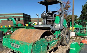 View equipmenet for sale